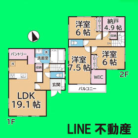 千葉県習志野市鷺沼台３丁目