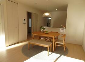 長野県長野市川中島町御厨