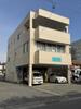 長野駅より徒歩11分 2階 築45年の賃貸物件