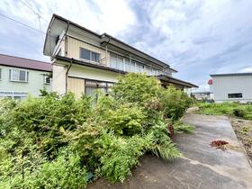 山形県米沢市城西２丁目