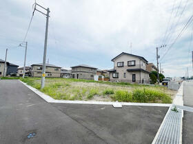 宮城県石巻市門脇字浦屋敷