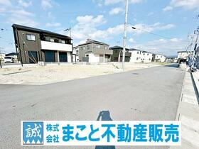 奈良県磯城郡川西町大字結崎