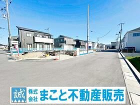 奈良県磯城郡川西町大字結崎