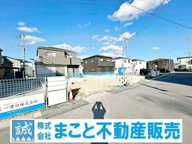 奈良県磯城郡川西町大字結崎