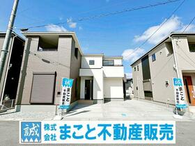 奈良県磯城郡川西町大字結崎