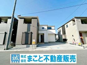 奈良県磯城郡川西町大字結崎