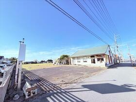 茨城県水戸市米沢町