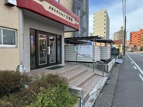 新潟県新潟市中央区下大川前通２ノ町