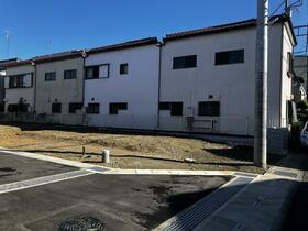 神奈川県海老名市今里３丁目