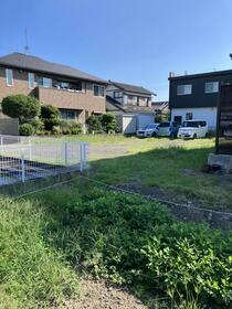 静岡県藤枝市泉町