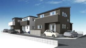 神奈川県茅ヶ崎市萩園