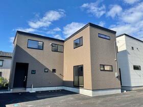 新潟県新潟市東区紫竹７丁目