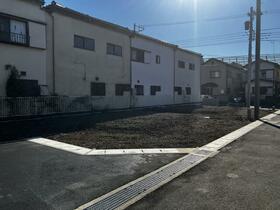 神奈川県海老名市今里３丁目