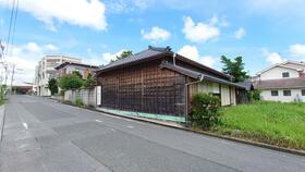 愛知県常滑市阿野町１丁目