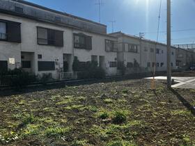 神奈川県海老名市今里３丁目