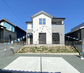 熊本県合志市合生