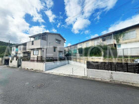 京都府京都市左京区岩倉忠在地町