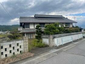 長野県上田市御嶽堂