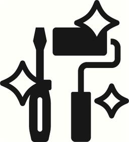 兵庫県明石市田町２丁目