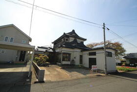 岩手県奥州市水沢山崎町