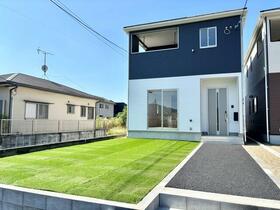 熊本県上益城郡益城町大字馬水