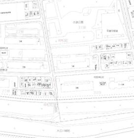 愛知県名古屋市南区神松町２丁目