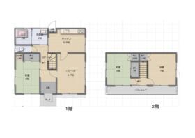 静岡県富士宮市富士見ケ丘