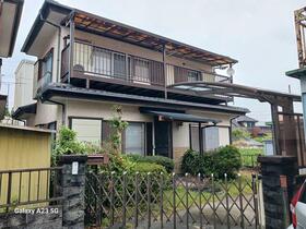 静岡県富士宮市富士見ケ丘