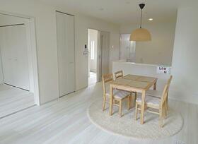 長野県長野市川中島町御厨