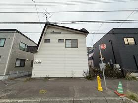 北海道札幌市豊平区月寒東二条９丁目