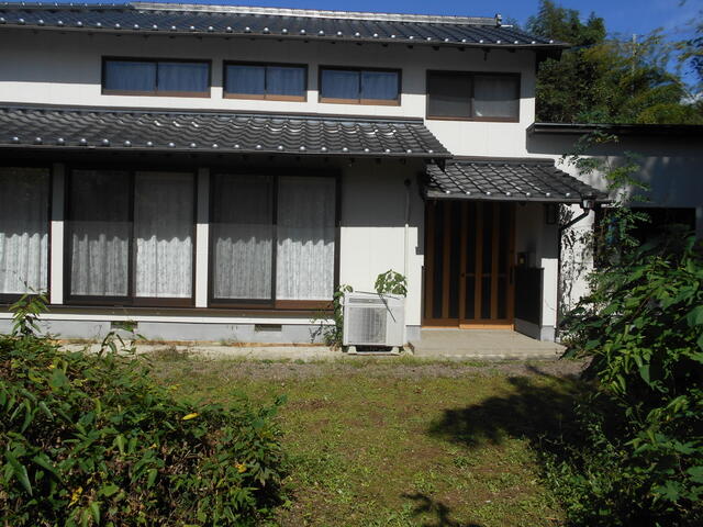 house for sale in Takeo, Saga | ¥8,000,000 | 5DK | Akiyama house find…