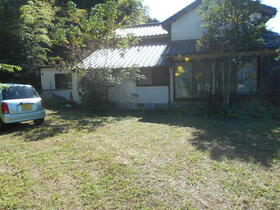 佐賀県武雄市若木町大字本部