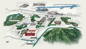 福岡県北九州市八幡西区小鷺田町