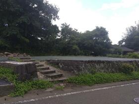 熊本県菊池市泗水町福本