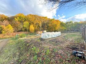 北海道札幌市西区小別沢