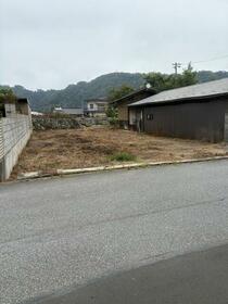 山梨県韮崎市円野町上円井