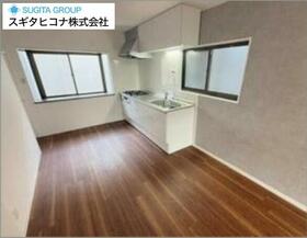 大阪府四條畷市中野新町