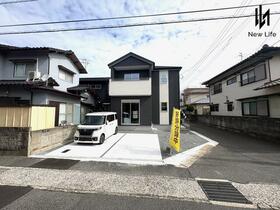 福岡県北九州市小倉南区東貫１丁目