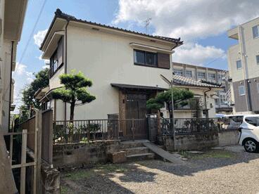 代表画像_外観@246006414290