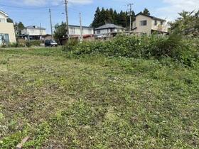 岩手県胆沢郡金ケ崎町三ケ尻渋川