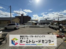 福島県郡山市小原田５丁目