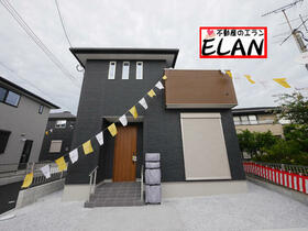 福岡県北九州市小倉南区中吉田３丁目