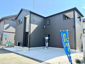 熊本県上益城郡益城町大字広崎