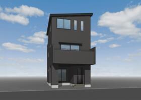 静岡県静岡市駿河区馬渕２丁目