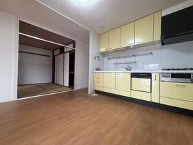 兵庫県明石市大久保町高丘１丁目