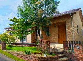 愛媛県新居浜市中萩町