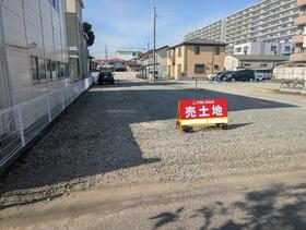 神奈川県平塚市天沼