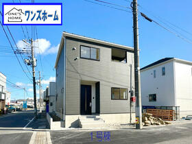 宮城県石巻市東中里１丁目