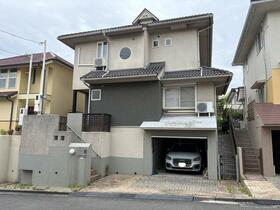 京都府京田辺市山手東１丁目