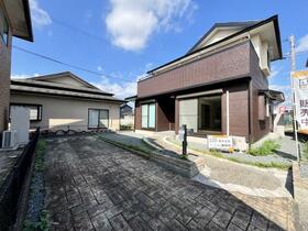 熊本県合志市須屋